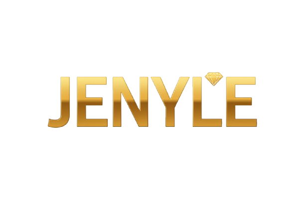 JENYLE